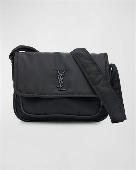 ysl messenger bag replica|ysl cross body bags.